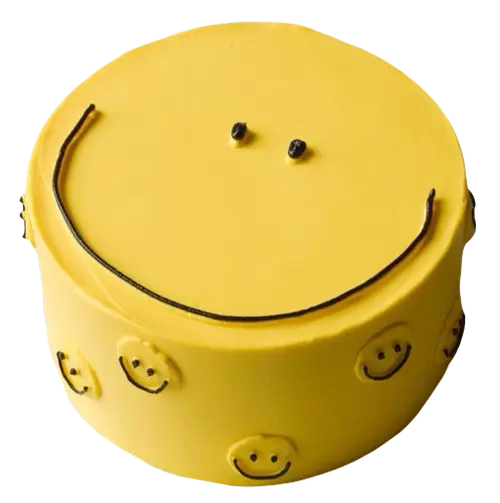 smile 1