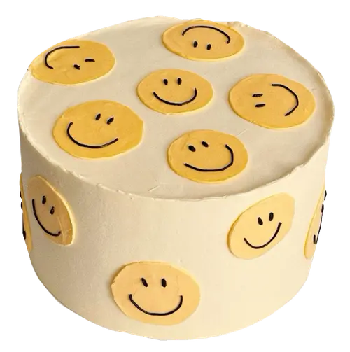 smile 2