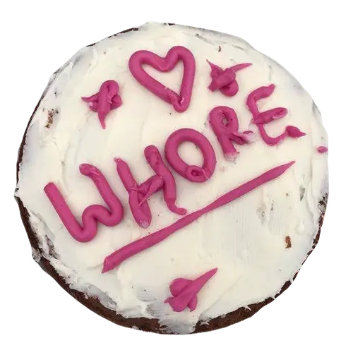 whore 2
