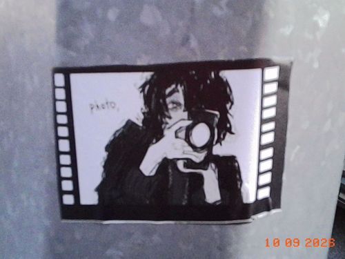 set_26-09_02__01.jpg