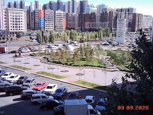 set_26-09_02__03.jpg