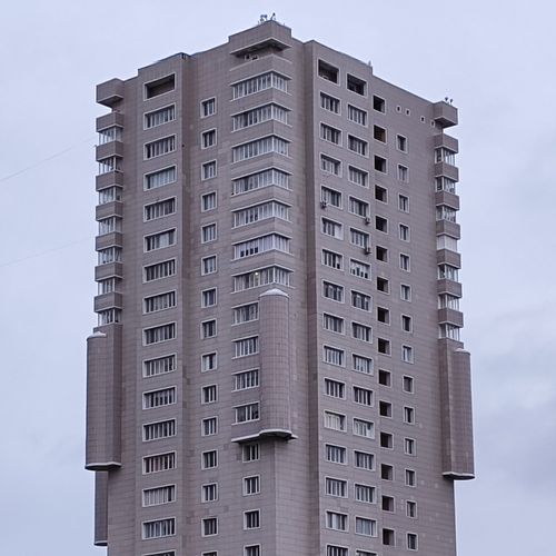 set_24-11_01__01.jpg