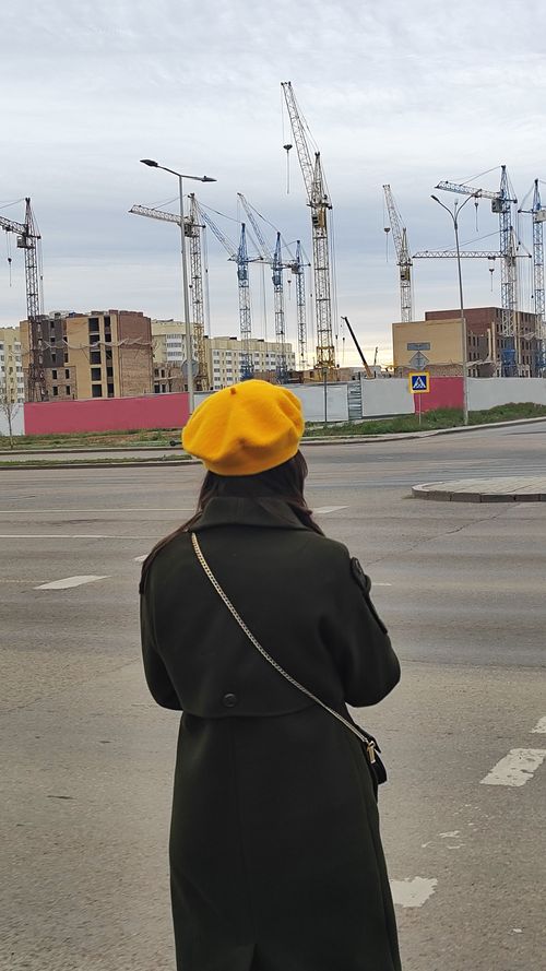 set_23-10_02__01.jpg