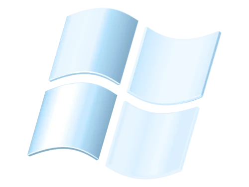 Windows Longhorn Start